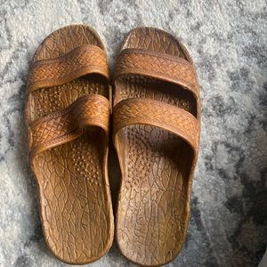 Pali Hawaii Sandals